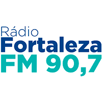 Fortaleza FM 90.7