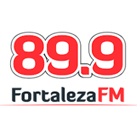 Fortaleza FM