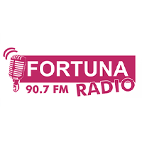 Fortuna FM Sukabumi
