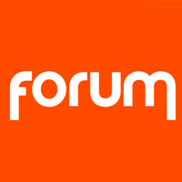 Forum - 90s