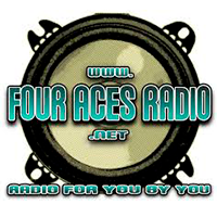 Four Aces Radio