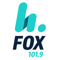 Fox 101.9