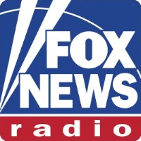 FOX News Talk