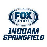 Fox Sports 1400 AM