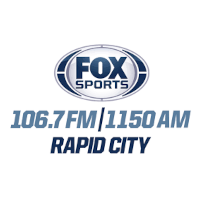 FOX Sports Radio 1150 АМ