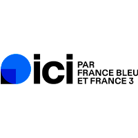 France Bleu RCFM