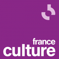 France culture 2