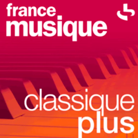France Musique | Classique Plus
