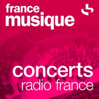 France Musique | Concerts Radio France