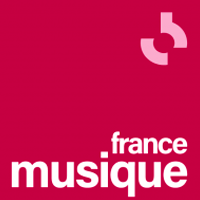 France Musique La Baroque