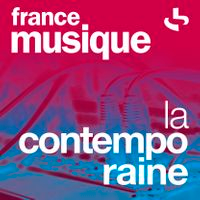 France Musique | La Contemporaine