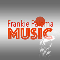 Frankiepaloma