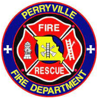 Franklin, Perry, Jackson, Williamson, Jefferson County Police, Fire, Ambulance