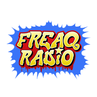 FREAQ Radio