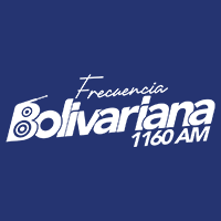 Frecuencia Bolivariana