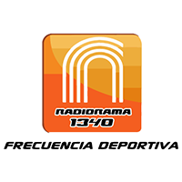 Frecuencia Deportiva (Guadalajara) - 1340 AM - XEDKT-AM - Radiorama - Guadalajara, JC