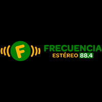Frecuencia Estéreo (Medellín) 88.4 FM