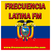 Frecuencia Latina Radio