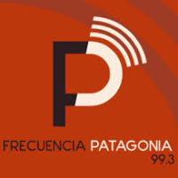 Frecuencia Patagonia FM 99.3