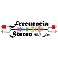 Frecuencia Stereo 98.7 FM