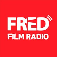 FRED FILM RADIO