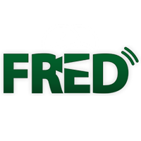 Fred Film Radio(Български език)