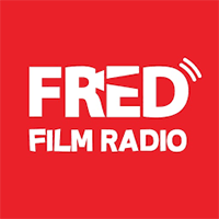 Fred Film Radio(Deutsch)