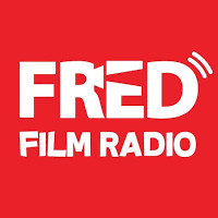 Fred Film Radio(Español)
