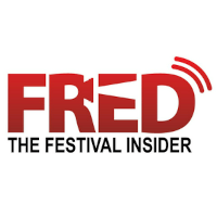 Fred Film Radio(italiano)