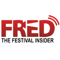 Fred Film Radio(Polski)