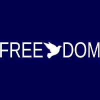 Free Dom 2