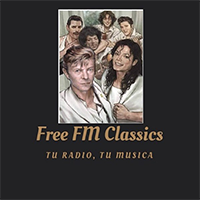 Free FM Classics