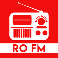 Free FM România