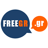 Free GR