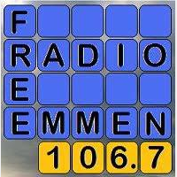 Free Radio Emmen