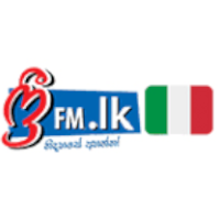 freefm.lk - Italy Sinhala Radio