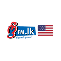 freefm.lk - USA Sinhala Radio