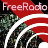FreeRadioFunk