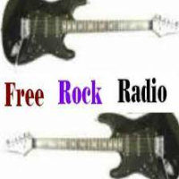 FreeRockRadio
