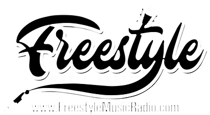 Freestyle Music Radio
