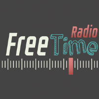 FreeTime Radio
