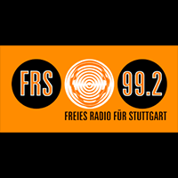 Freies Radio für Stuttgart