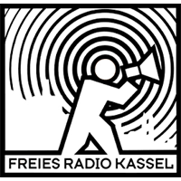 Freies Radio Kassel