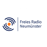 Freies Radio Neumünster