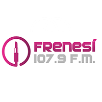 Frenesi FM