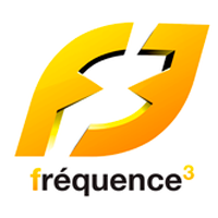 FREQUENCE 3 - DANCE FLAC [Powered by IKOULA] - M2 Club