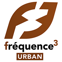 Fréquence 3 Urban FLAC