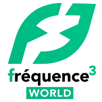 Fréquence 3 - World FLAC