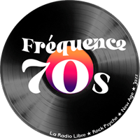 Frequence 70s