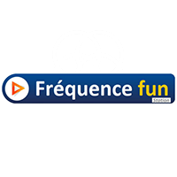 Frequence Fun Station